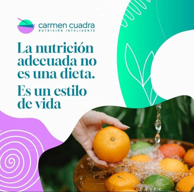 Acercar imagen: Consulta online