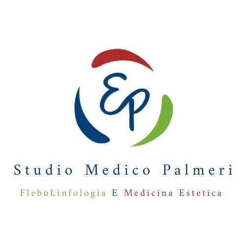 Ingrandire l'immagine: via Briuccia 70 Studio Medico Specialistico Chirurgia Vascolare