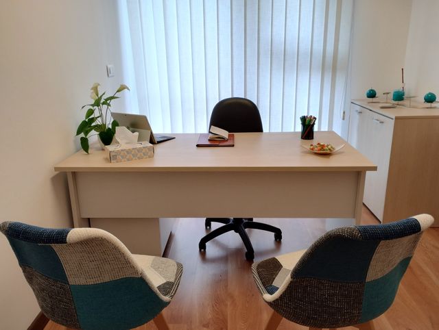 Ingrandire l'immagine: Kaizen - Studio psicologico polispecialistico culturale