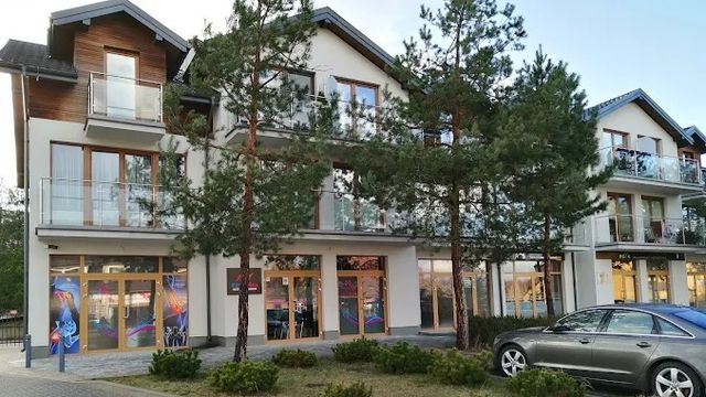 Powiększ obraz: FILMEDICA