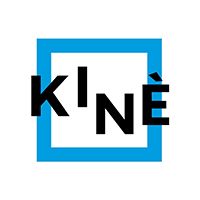 Ingrandire l'immagine: Kinè Fisioterapia e Analisi del Movimento
