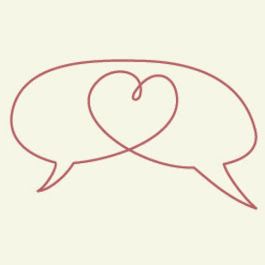 Ingrandire l'immagine: Consulenza online