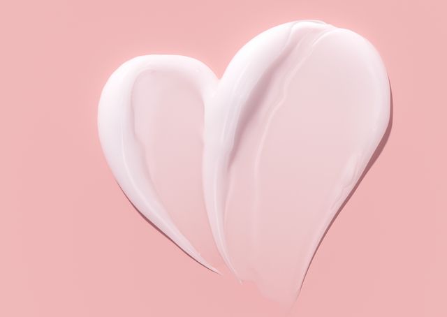 Powiększ obraz: Terpa - Gabinety i Ośrodek