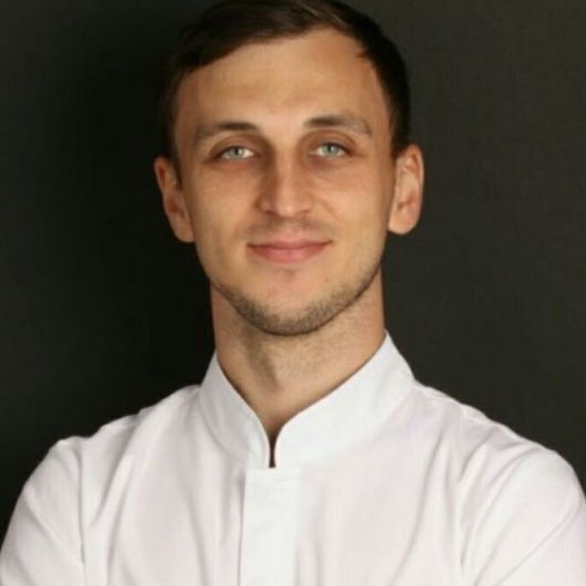 Powiększ obraz: Specjalistyczny Gabinet Stomatologiczny Anna Sołtysik