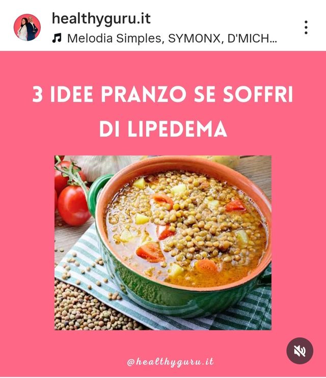 Ingrandire l'immagine: Aster Diagnostica