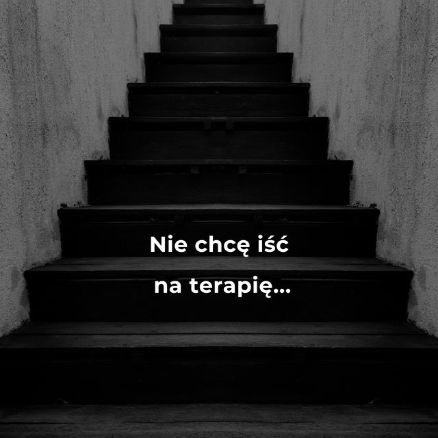 Powiększ obraz: Psyche - Centrum Zdrowia Psychicznego Natalia Komorowska