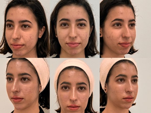 Acercar imagen: Clínica Dra. Ariana Arteaga