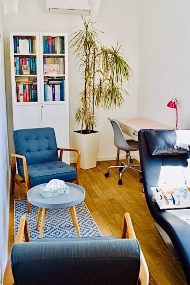 Powiększ obraz: Agata Feliga