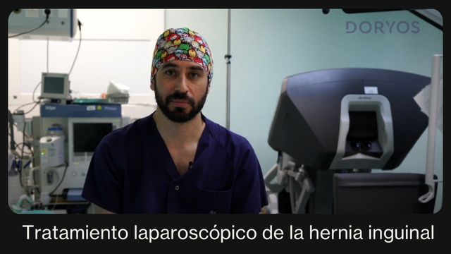 Acercar imagen: Unidad Médica Angloamericana