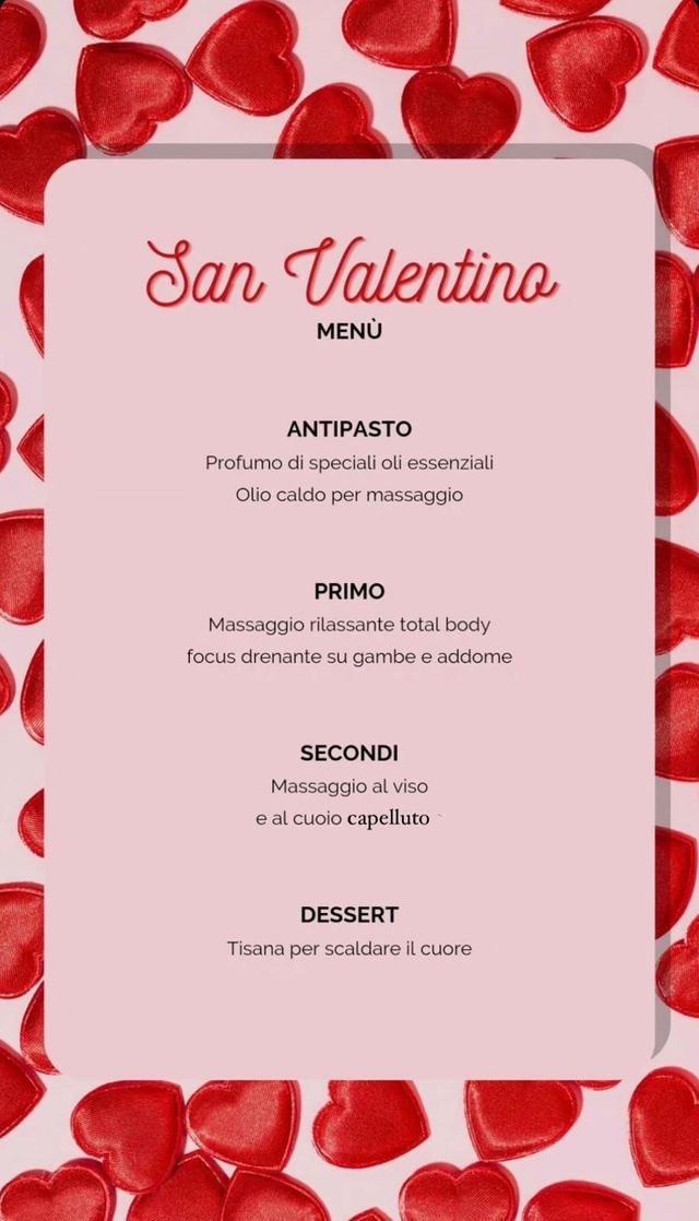 Ingrandire l'immagine: Shanti Studio