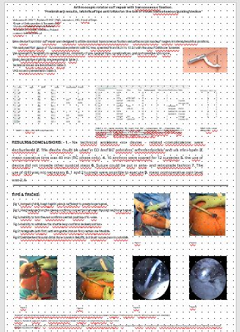 Powiększ obraz: Centrum Rehabilitacji Sportowej