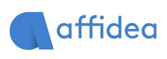 Ingrandire l'immagine: Affidea Medicenter Group