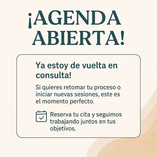 Acercar imagen: Consulta online