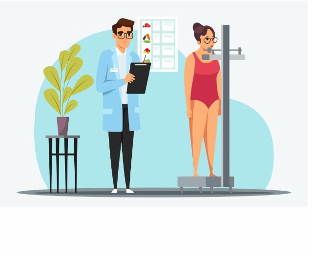 Ingrandire l'immagine: Fisiotek