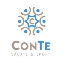 Ingrandire l'immagine: Centro Medico ConTe Salute&Sport