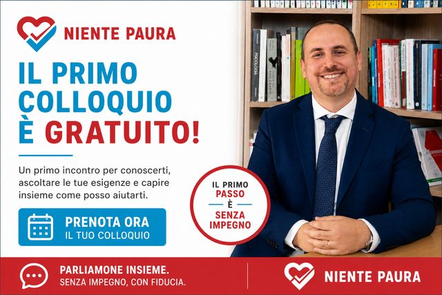 Ingrandire l'immagine: Video consulenza online