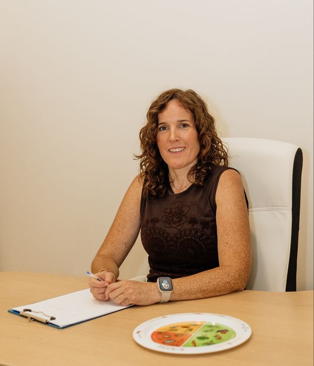 Acercar imagen: Clínica VidaMás