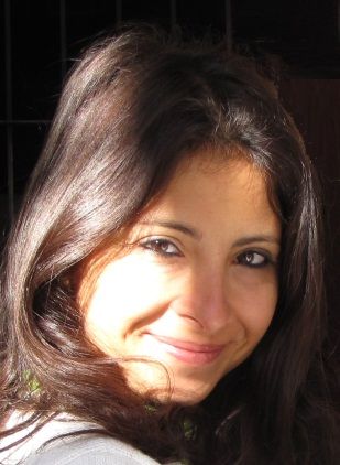 Ingrandire l'immagine: Ospedale San Paolo Di Bari