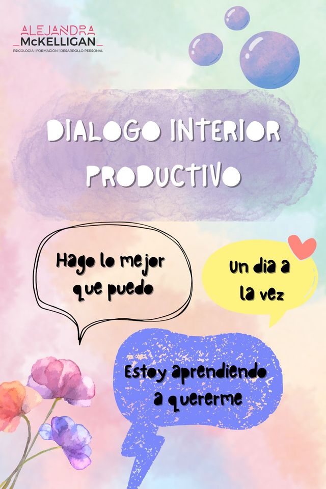 Acercar imagen: Consulta Privada Alejandra McKelligan