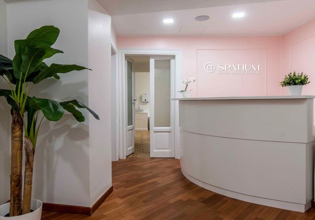 Ingrandire l'immagine: Studio di consulenza online Dr. Giordano Vespasiani