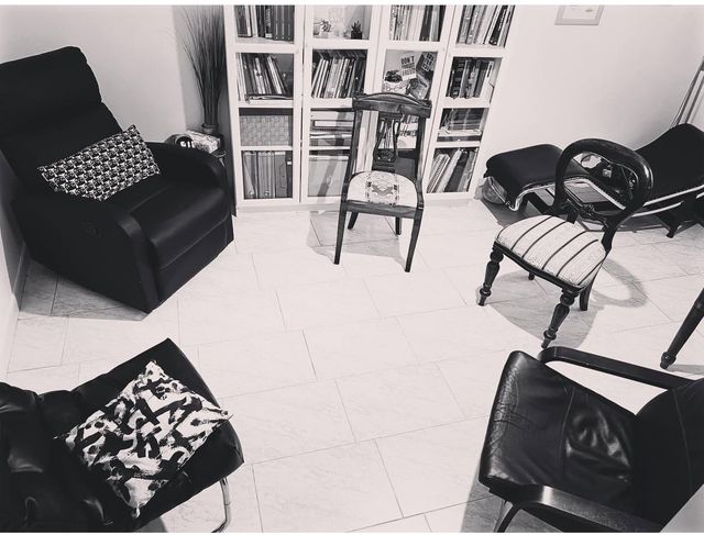 Ingrandire l'immagine: Dott.ssa Valeria Sassu  Psicoterapeuta