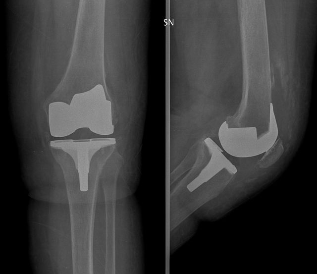 Ingrandire l'immagine: Gea Medica Istituto Europeo di Riabilitazione