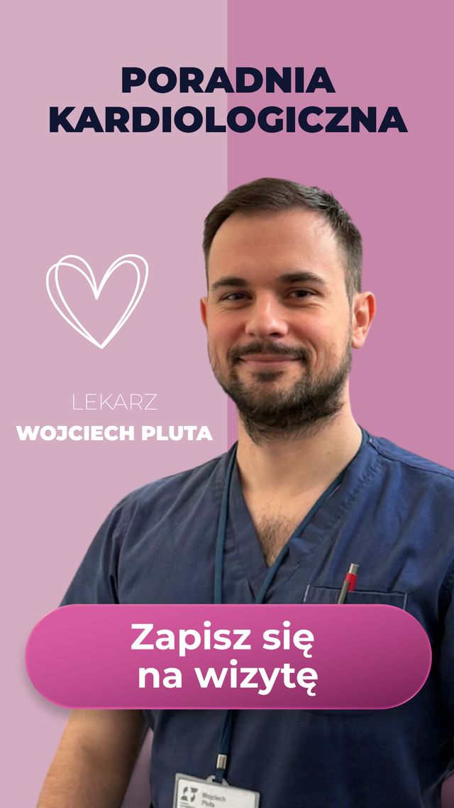 Powiększ obraz: VITAPLUS Centrum Medyczne