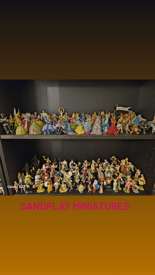 Ingrandire l'immagine: Studio Furi 39