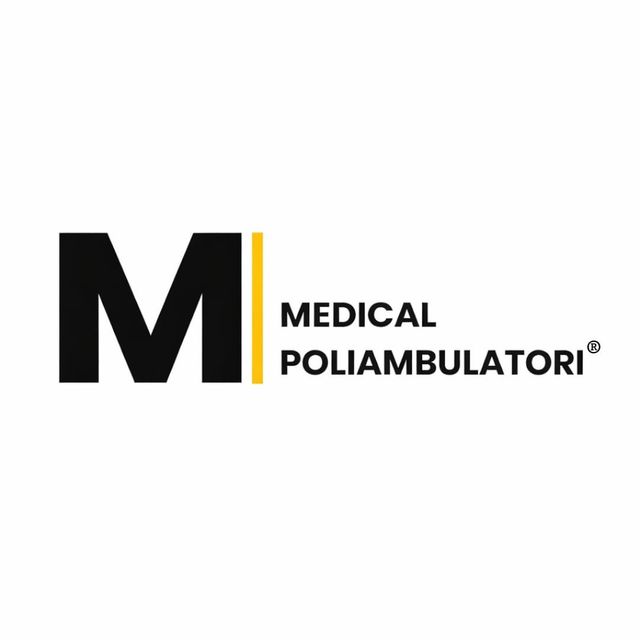 Ingrandire l'immagine: Medical Poliambulatori