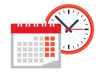 Powiększ obraz: Gabinet Warneńczyka 10/6b