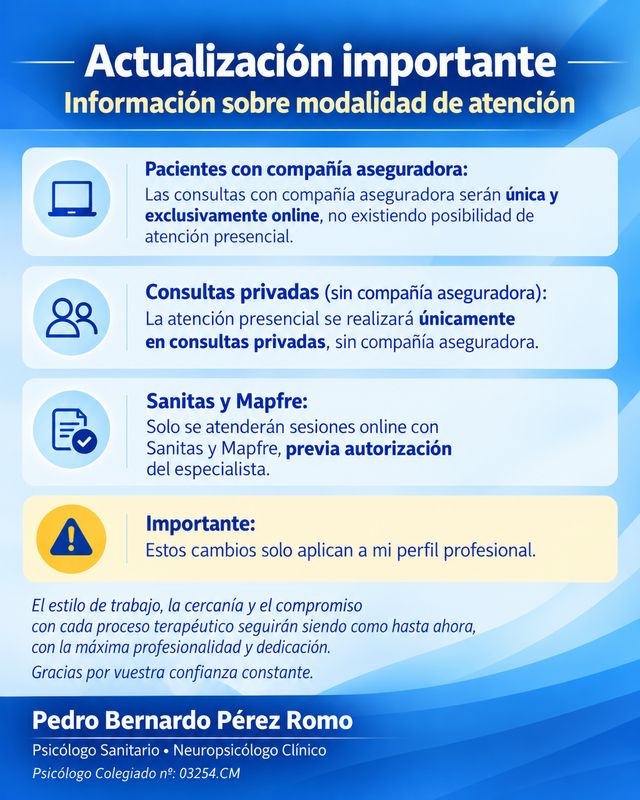 Acercar imagen: TelPsi Clinic