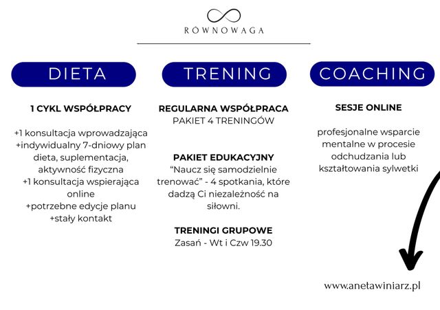 Powiększ obraz: At klub Fitness & Beauty