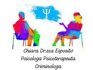 Ingrandire l'immagine: Studio  di psicoterapia Dottoressa Chiara EspositoT.A.
