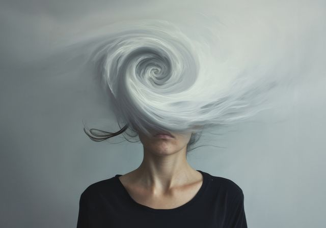 Acercar imagen: Consulta de Psicología y Sexología