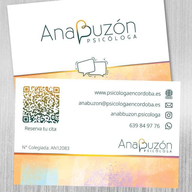 Acercar imagen: Ronda Tejares