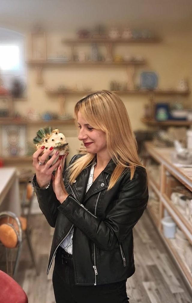 Powiększ obraz: Centrum Psychologiczne Aleksandra Chmiel-Karakuła