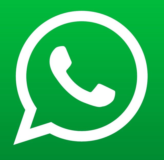 Ingrandire l'immagine: Mirco Tedeschi Biologo Nutrizionista