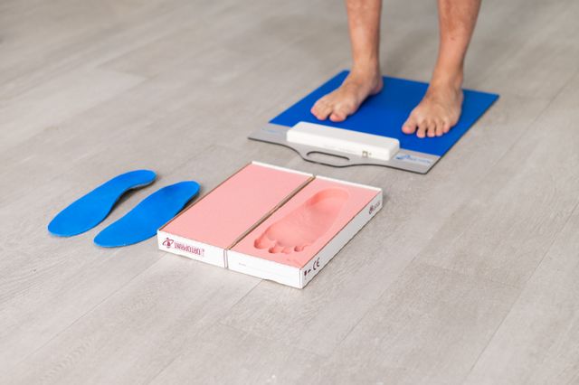 Acercar imagen: Consulta online