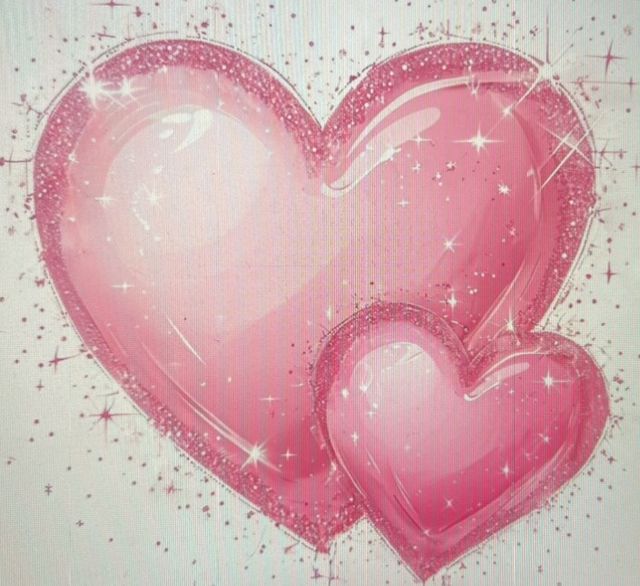 Acercar imagen: Consulta de Psicología General Sanitaria