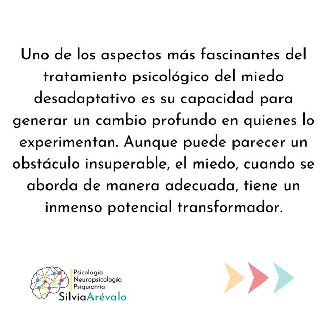 Acercar imagen: Consulta privada