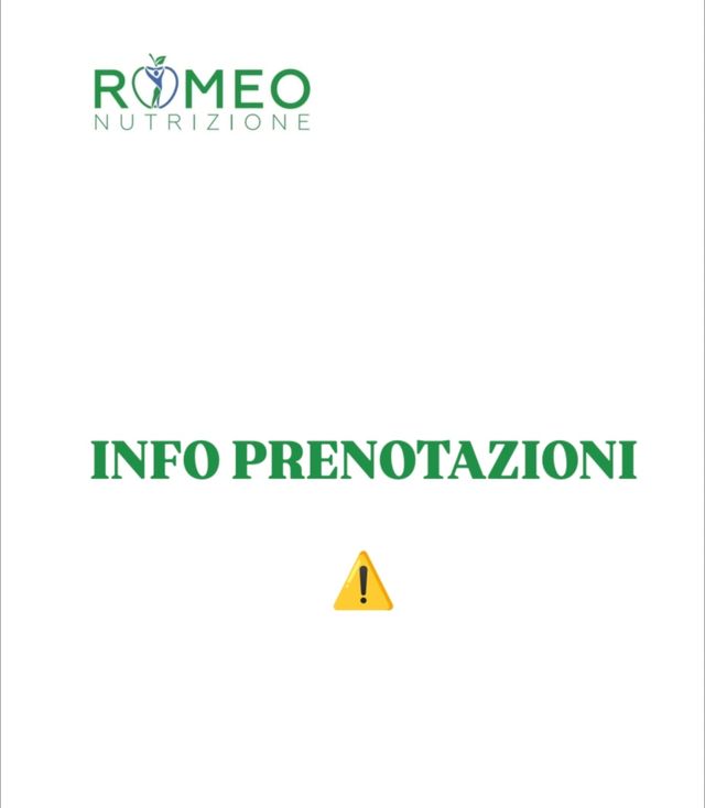 Ingrandire l'immagine: Studio Privato - Arzano