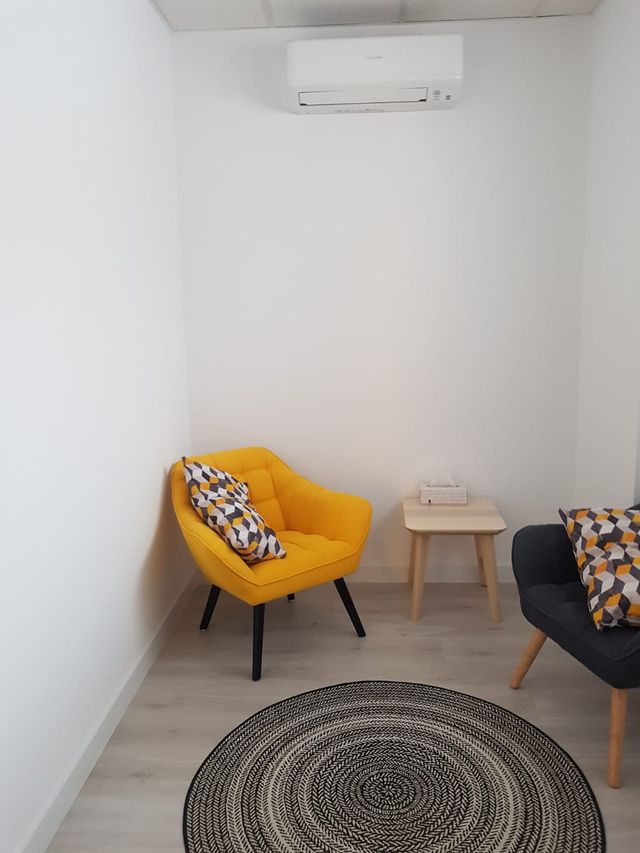 Acercar imagen: Consulta virtual (a distancia)