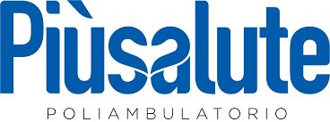 Ingrandire l'immagine: PiùSalute Alba Adriatica