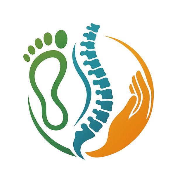 Ingrandire l'immagine: Podologo presso Studio di Fisioterapia