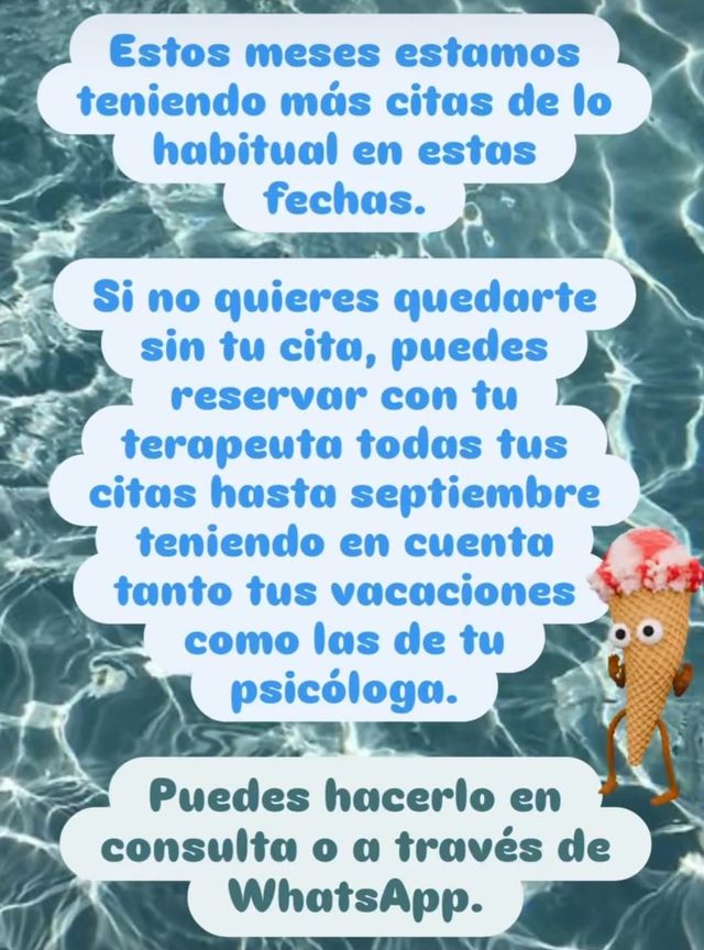 Acercar imagen: RG Psicólogos