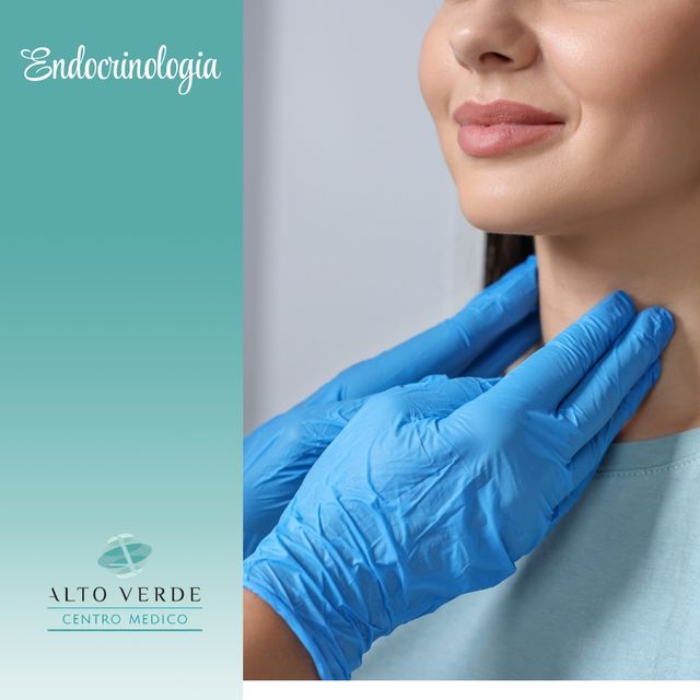 Ingrandire l'immagine: Centro Medico Polispecialistico Alto Verde