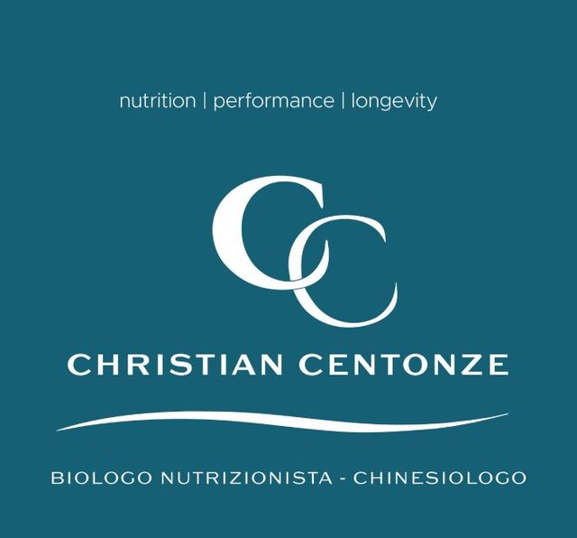 Ingrandire l'immagine: Studio di Nutrizione online