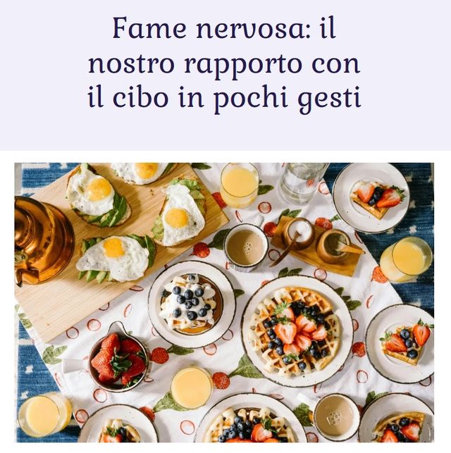 Ingrandire l'immagine: Studio Fiore