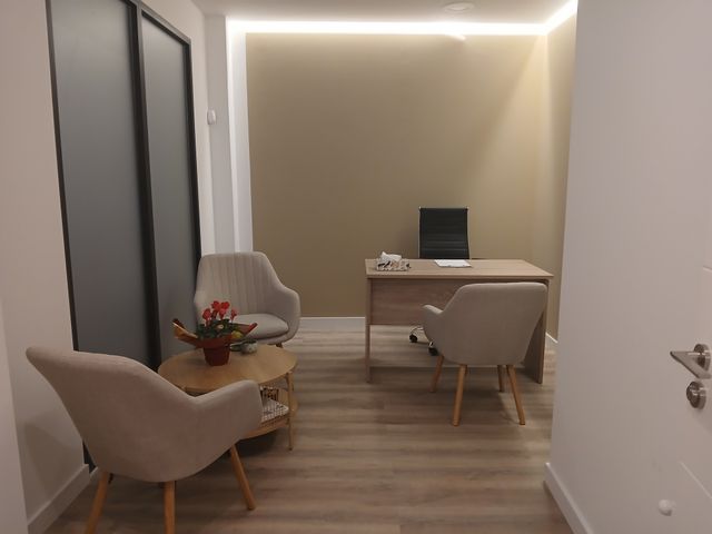 Acercar imagen: Consulta online