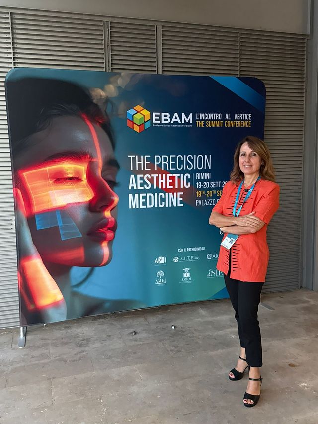 Ingrandire l'immagine: STUDIO ODONTOIATRICO